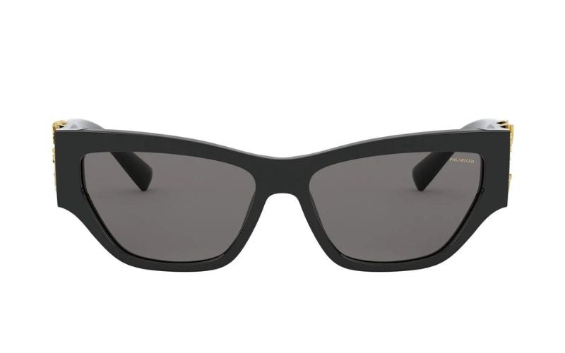 VERSACE 4383 POLARIZED LTD