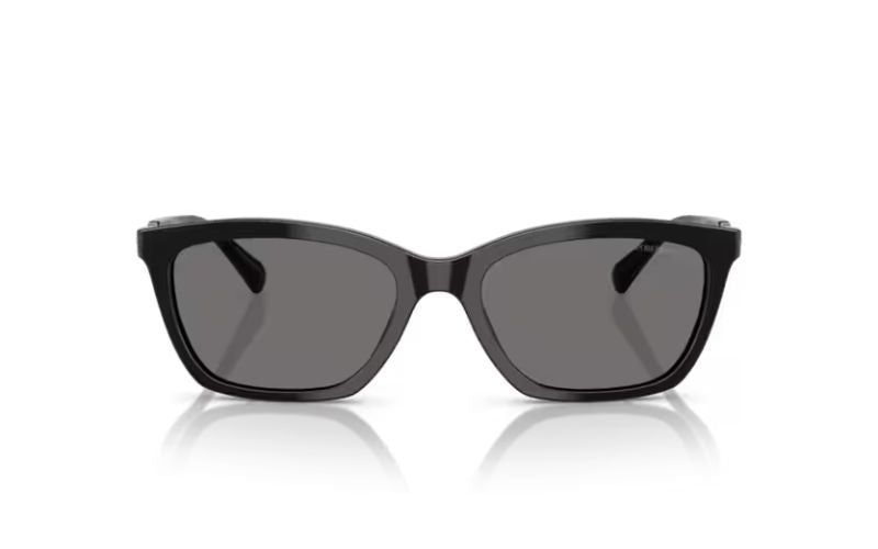 EMPORIO ARMANI 4238 POLARIZED