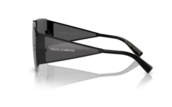 DOLCE GABANNA 2305