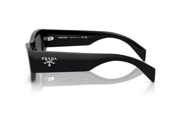 PRADA AO1