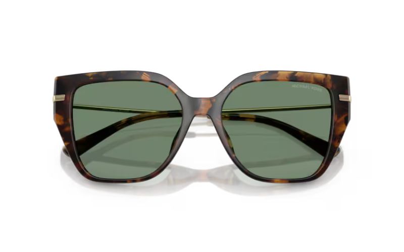 MICHAEL KORS 2231 PHOTOCHROMIC