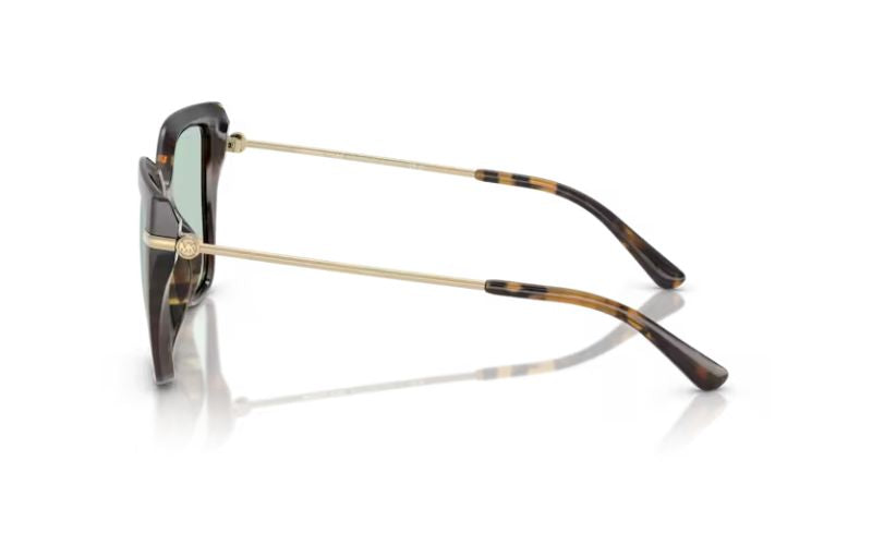 MICHAEL KORS 2231 PHOTOCHROMIC