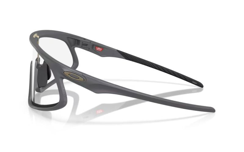 OAKLEY  9484 TRANSITION -NEW