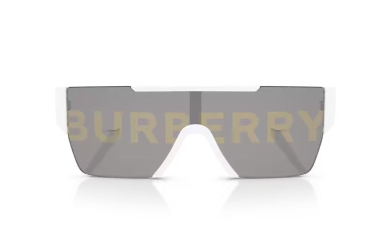 BURBERRY 4291