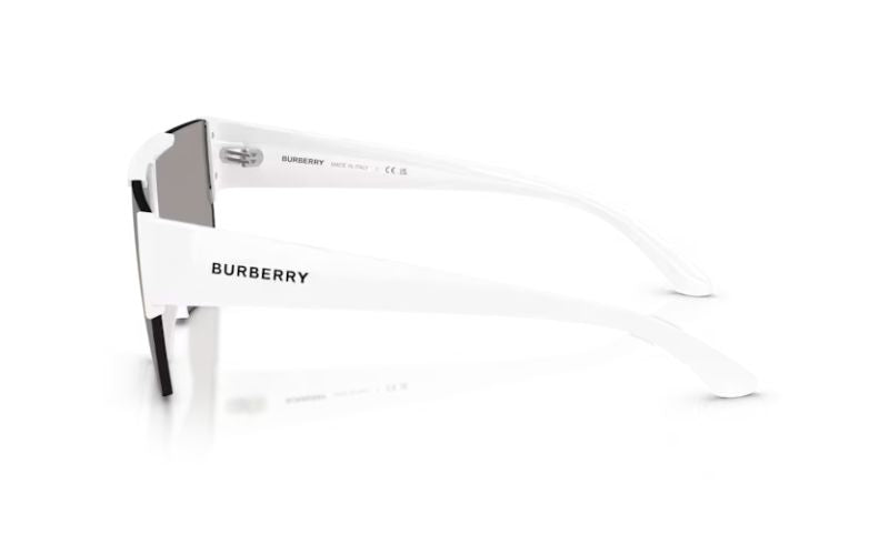 BURBERRY 4291