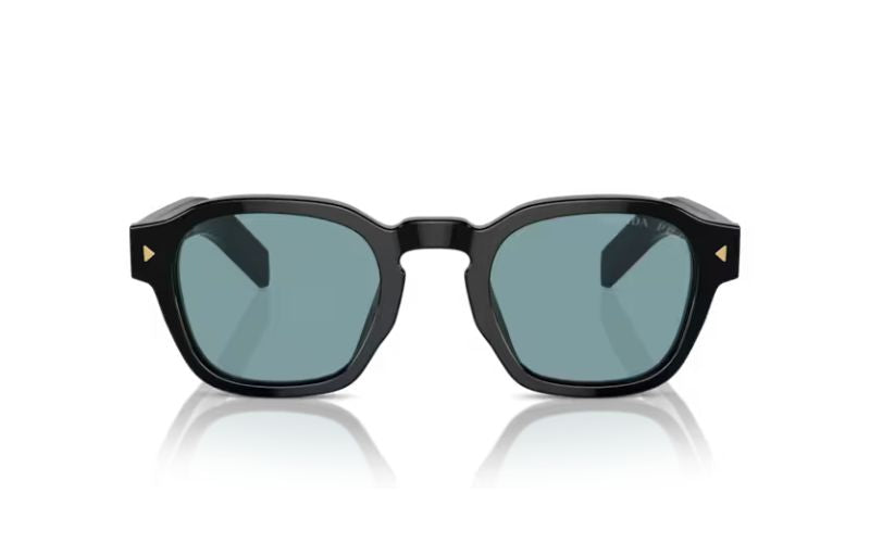 PRADA A16 POLARIZED