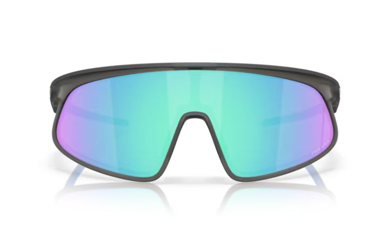 OAKLEY 9484