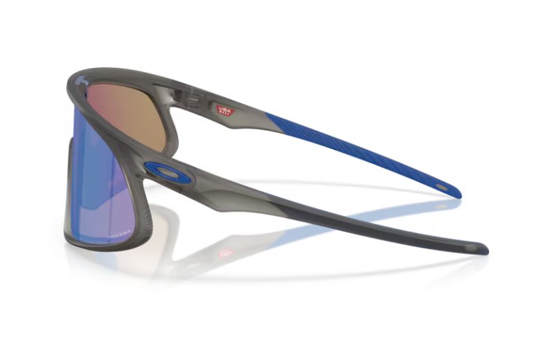 OAKLEY 9484