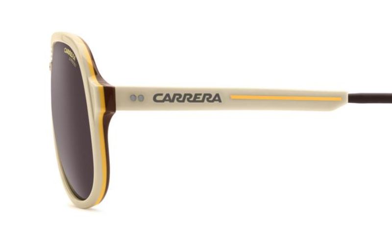 CARRERA SPORT 07 NEW