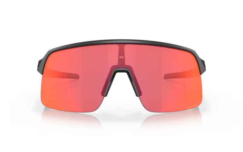 OAKLEY SUTRO LITE