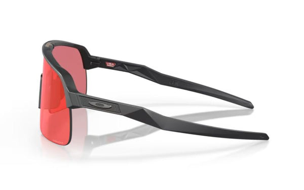 OAKLEY SUTRO LITE