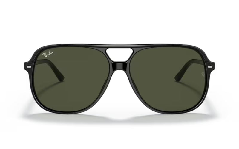 RAY BAN BILL -LARGE