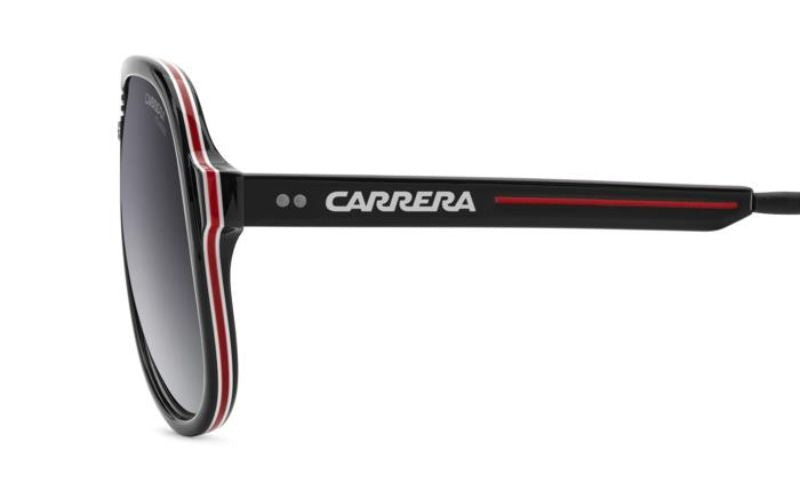 CARRERA 07 SPORT POLARIZED