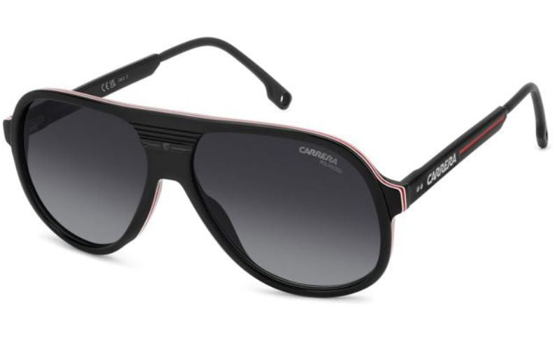 CARRERA 07 SPORT POLARIZED