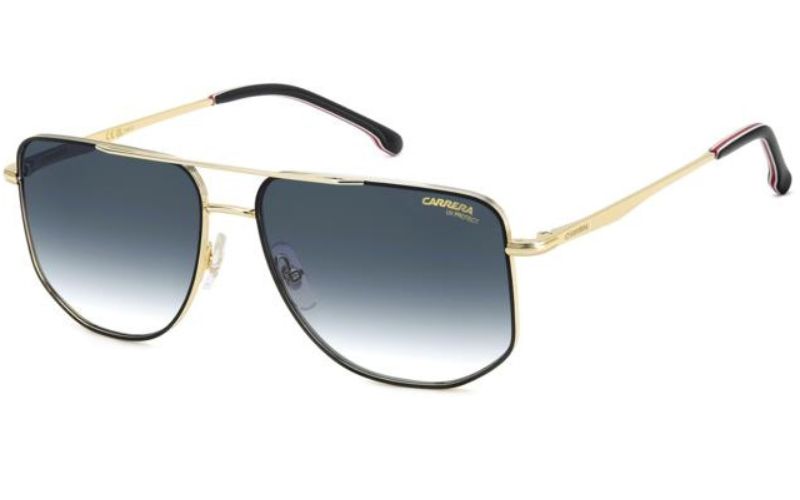 CARRERA 298 – Sunstoppers1