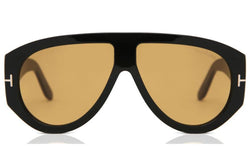 TOM FORD BRONSON