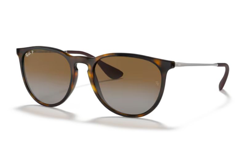 RAY-BAN ERIKA 4171 POLARIZED