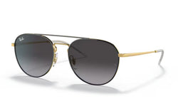 RAY BAN  3589