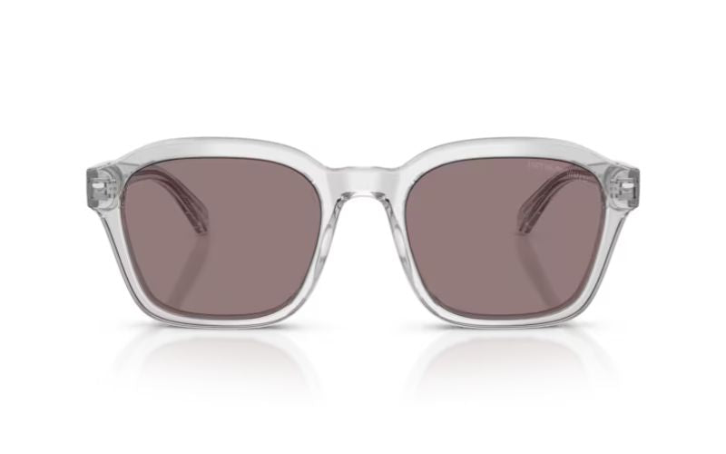 EMPORIO ARMANI 4245-MARCH RELEASE