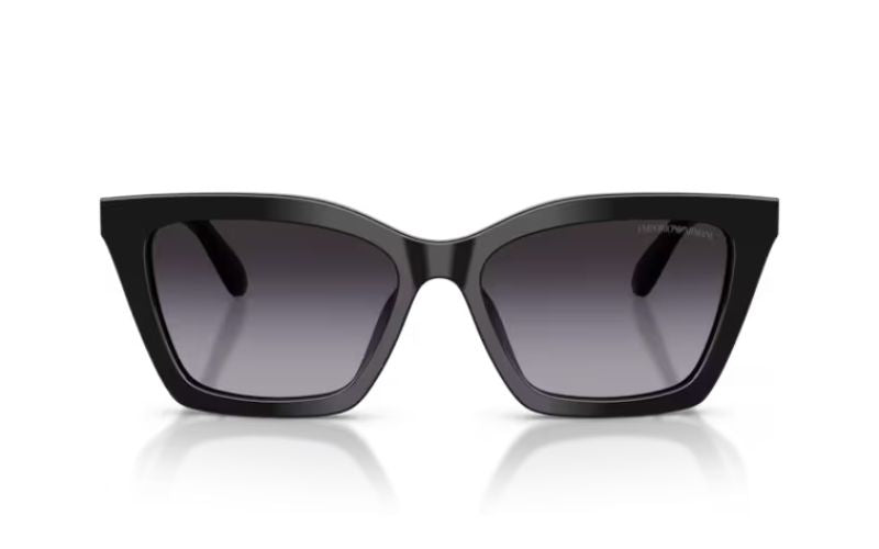 EMPORIO ARMANI 4250