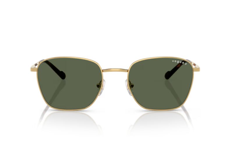 VOGUE 4322 POLARIZED