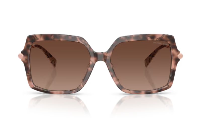 MICHAEL KORS 2247 POLARIZED