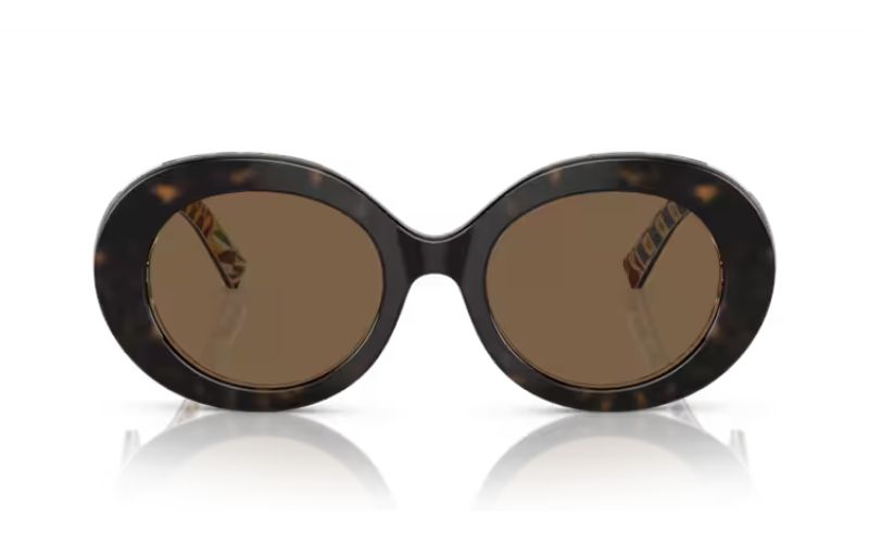 DOLCE GABANNA 4448