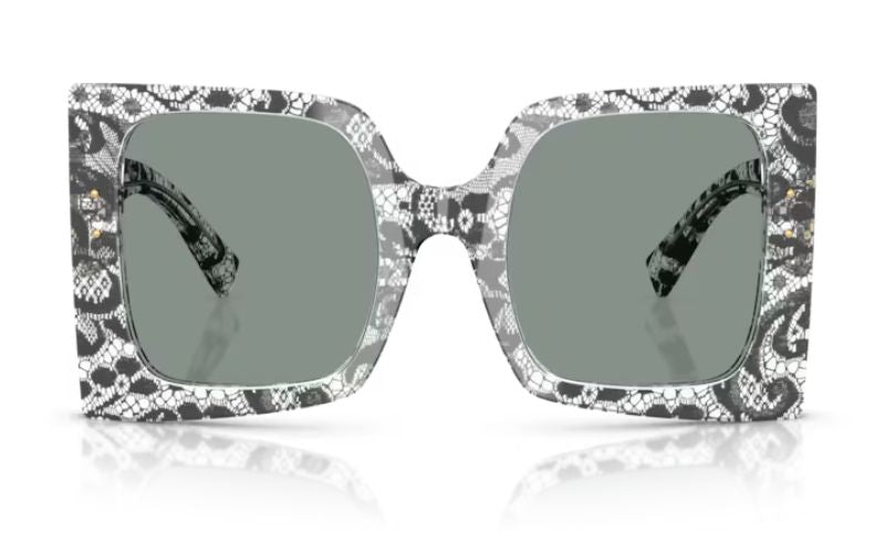 DOLCE GABANNA 4490