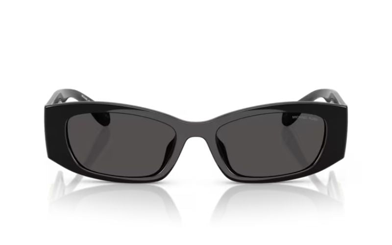 MICHAEL KORS  RHODES