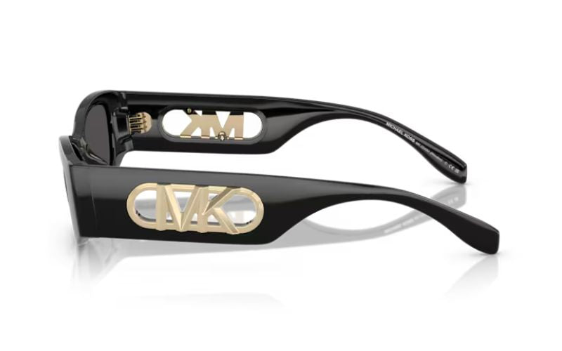 MICHAEL KORS  RHODES