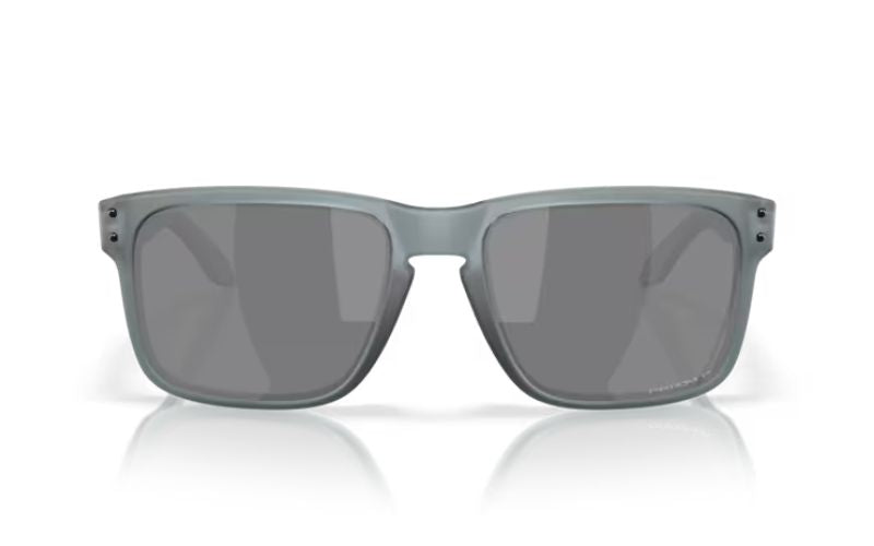 OAKLEY HOLEBROOK POLARIZED