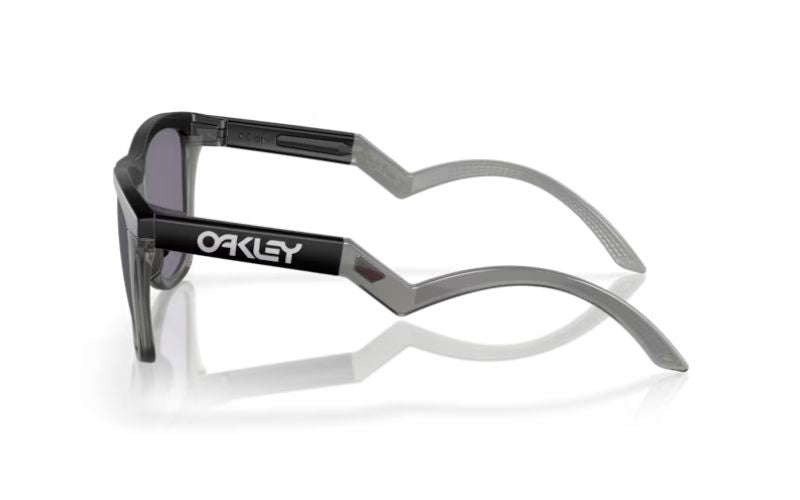 OAKLEY FROGSKINS