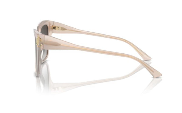 JIMMY CHOO 5012