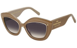 MARC JACOB 800