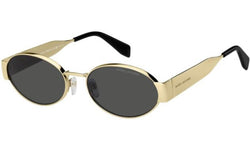 MARC JACOBS 0806