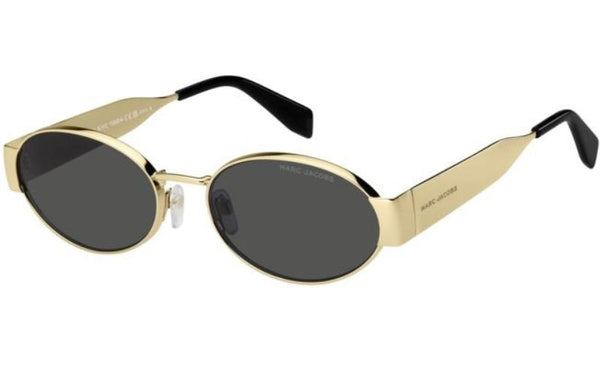 MARC JACOBS 0806
