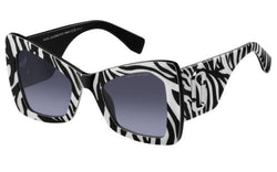 MARC JACOBS 761