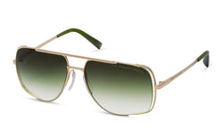 DITA MIDNIGHT SPECIAL -NEW COLOR