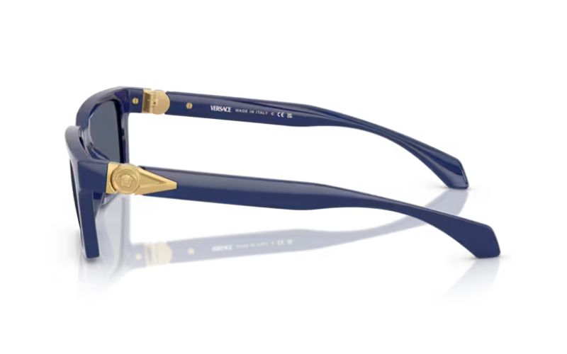 VERSACE 4490