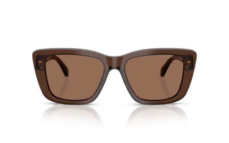 EMPORIO AMRANI 4246