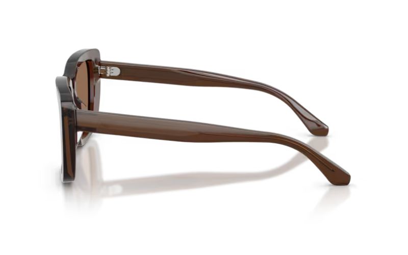 EMPORIO AMRANI 4246