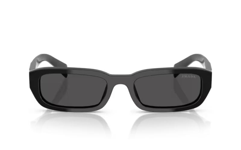 PRADA B06