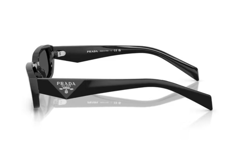 PRADA B06