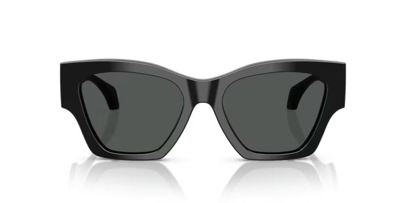 VERSACE 4492