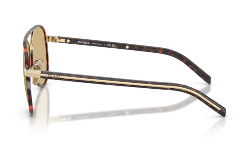 PRADA B57