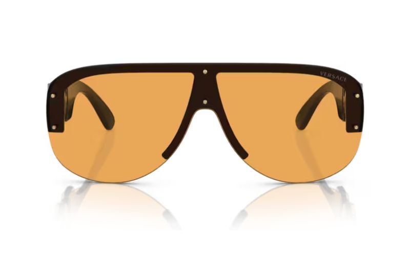 VERSACE 4391