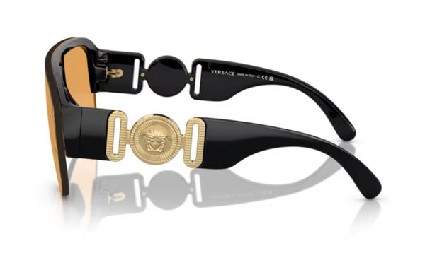 VERSACE 4391