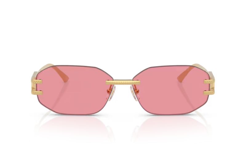 VERSACE 2274