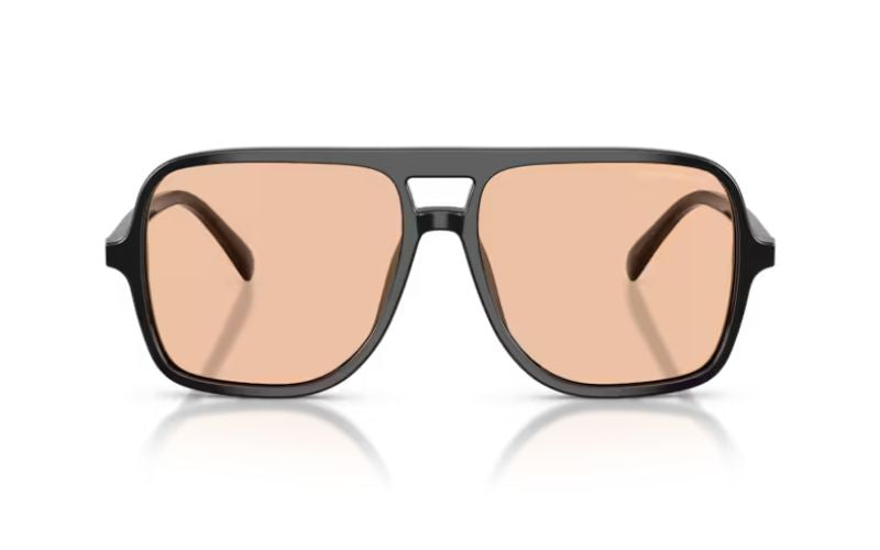 EMPORIO ARMANI 4252