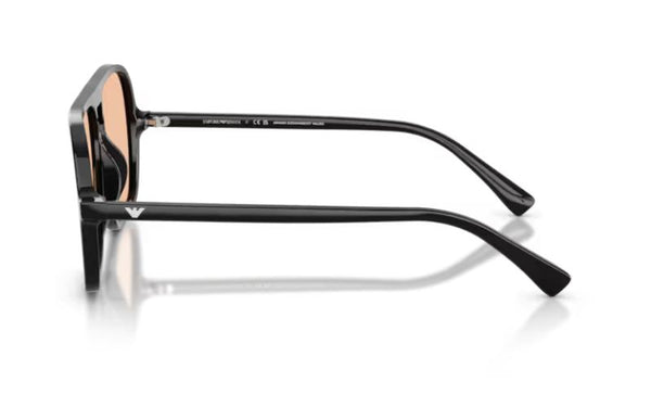 EMPORIO ARMANI 4252
